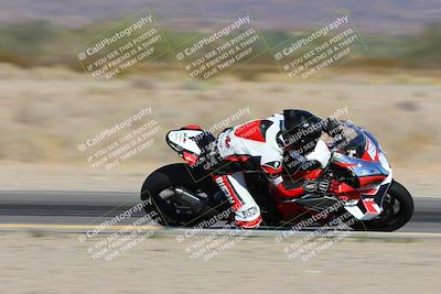 media/Dec-05-2024-Racers Edge (Thu) [[e102e0690b]]/2-A Group/Session 1 (Turn 15 Inside Speed Pans)/